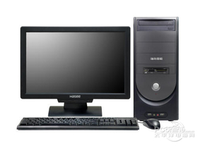 G6000D6G6000