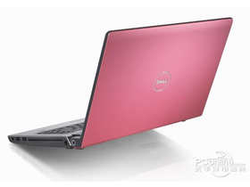 Խ1440DY-302B Inspiron 1440DY-302B