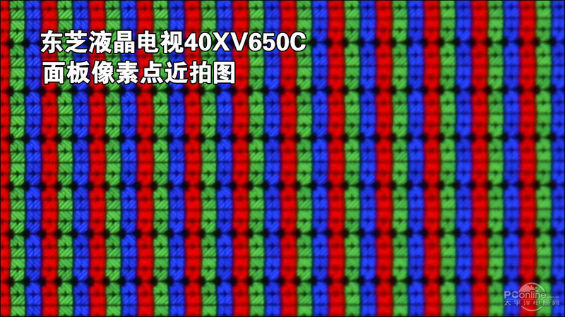 LG 42LH40FDͼ