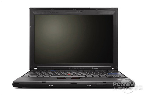 ThinkPad SL410k 28429JCͼ