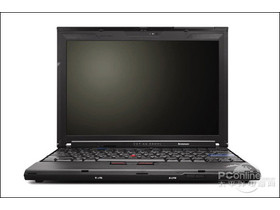 ThinkPad SL410k 28429JC