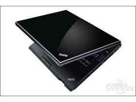 ThinkPad SL410k 28429JC