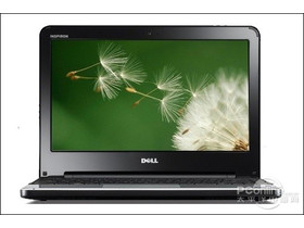  Inspiron 11z(S510911CN