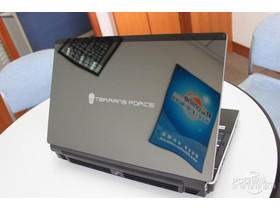 Terrans Force X8100-P(8G)Terrans Force X8100