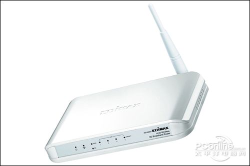 EDIMAX 3G-6200nͼ