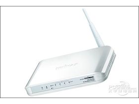 EDIMAX 3G-6200n3G-6200n