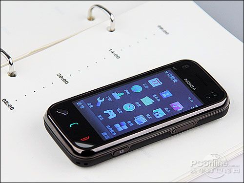 Z N97 mini