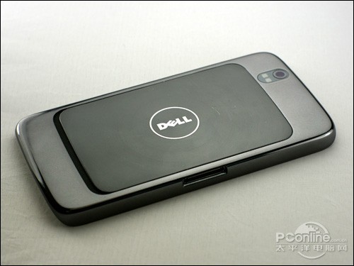 dell mini 5