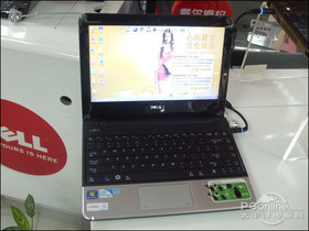  Inspiron 11z