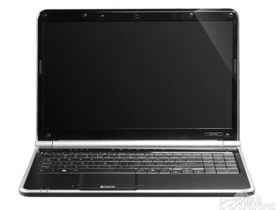 Gateway NV4406c