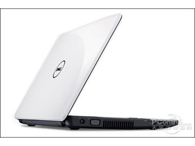  Inspiron 1320(T6600/2G