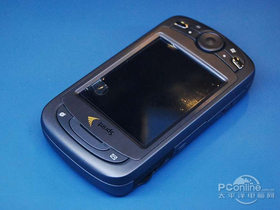 HTC MOGUL(XV6800)