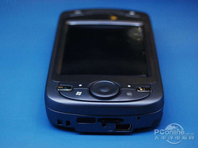 HTC MOGUL(XV6800)