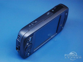 HTC MOGUL(XV6800)