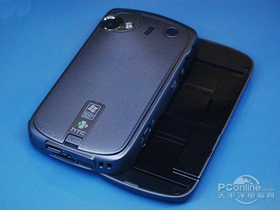 HTC MOGUL(XV6800)