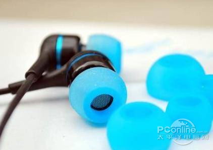 拜亚动力