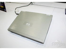 2530p(VF569PA) EliteBook 2530p(VF569P