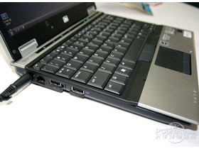 2530p(VF569PA) EliteBook 2530p(VF569P