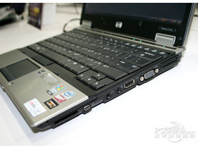 2530p(VF569PA) EliteBook 2530p(VF569P