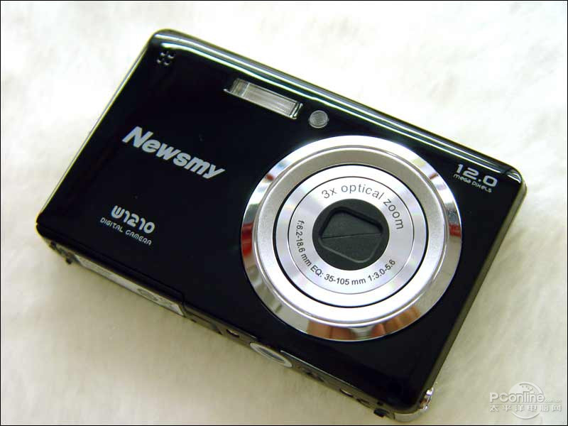 NewsmyŦW1210ͼ