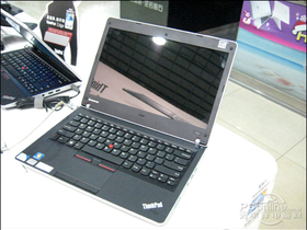 ThinkPad E30 01963ZC