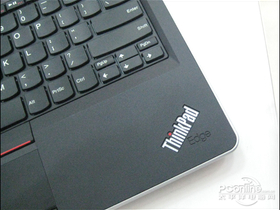 ThinkPad E30 01963ZC