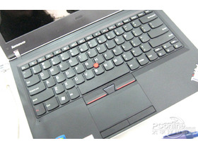 ThinkPad E30 01963ZC