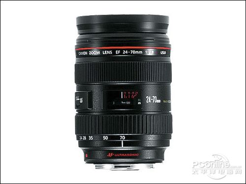 EF 24-70mm/2.8L USMͼ