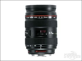  EF 24-70/2.8L