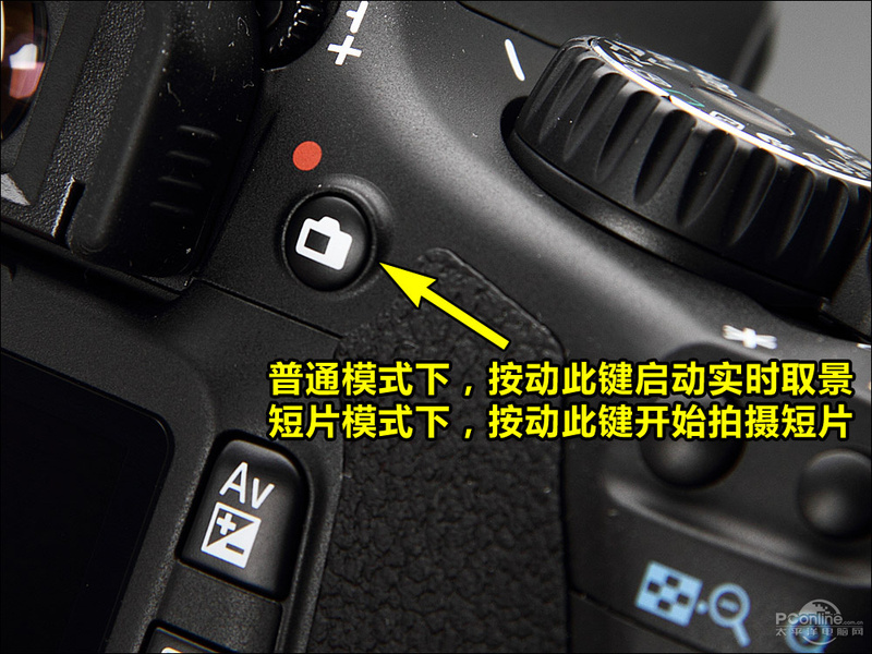 550D׻(18-55mm IS)ͼ