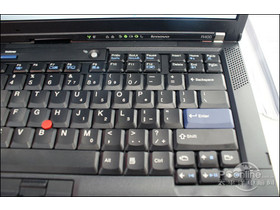 ThinkPad R400 2784A520301_2784A52