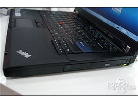 ThinkPad R400 2784A520301_2784A52