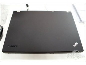 ThinkPad R400 2784A520301_2784A52