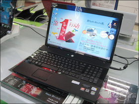  ProBook 4710s(VH399PA)