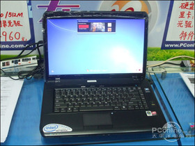 netbook FII90(P7350)netbook FII90