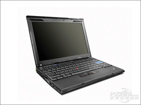 ThinkPad X200 7454G3CThinkPad X200 7454G3C