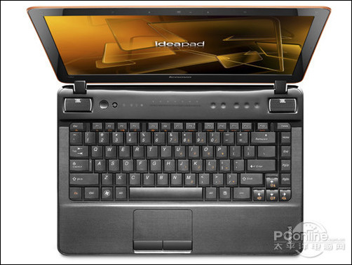  Ideapad Y460A-ITH()