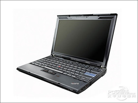 ThinkPad X200 7454MU1ThinkPad X200 7454MU1