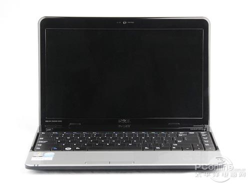  Inspiron 1320(T6600/2G