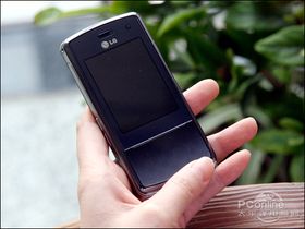 LG KF510