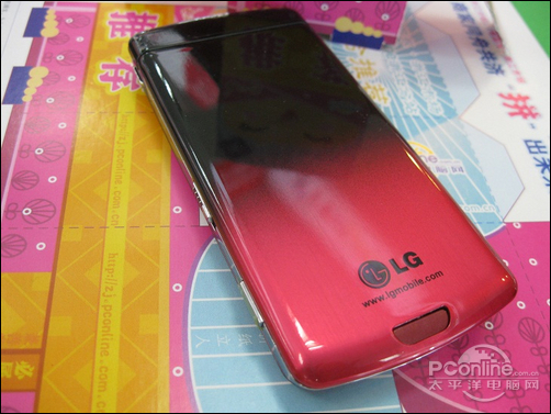 LG KF510ͼ