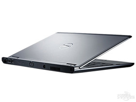 V13(T520387CN)DELL Vostro V13(T520287CN