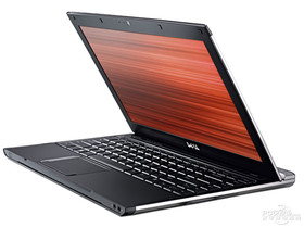 DELL Vostro V13(T520287CN