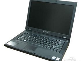 Latitude E5400D Latitude E5400D