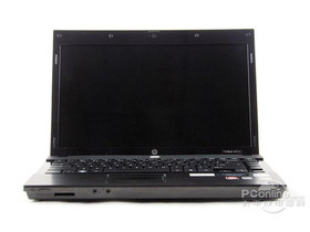 4411s(WH481PA) ProBook 4411s(WH481PA)