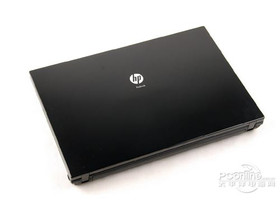 4411s(WH481PA) ProBook 4411s(WH481PA)