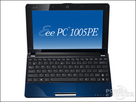 ˶1005PE 320G Win7EeePC 1005PE