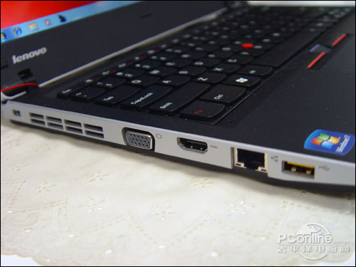 ThinkPad E30 01973SCͼ