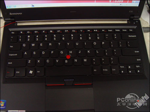 ThinkPad E30 01974ACͼ