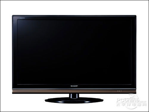 LCD-46G100A